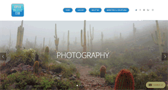 Desktop Screenshot of colorpalette.com
